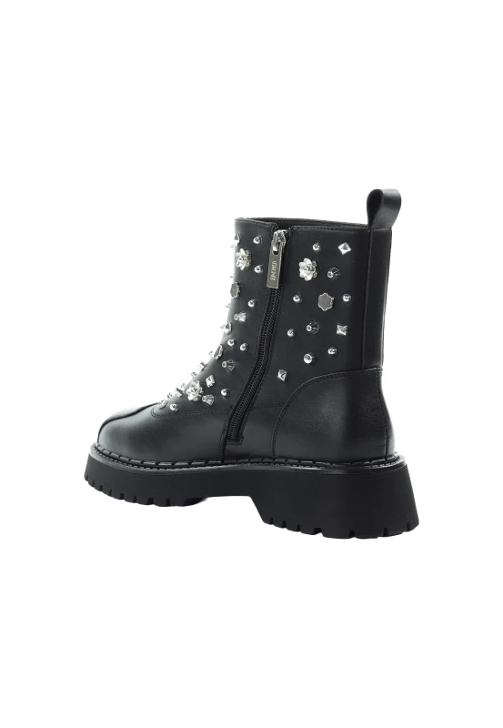UU2N4131-6..jpg