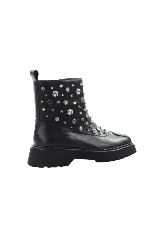 UU2N4131-8..jpg