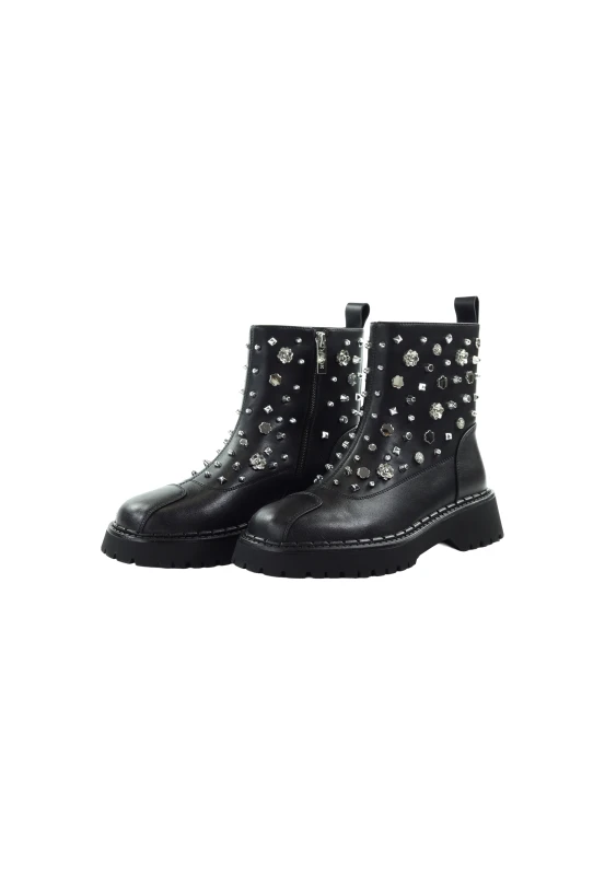 UU2N4131-10..jpg