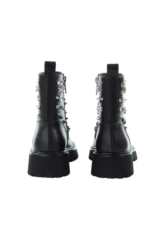 UU2N4131-11..jpg