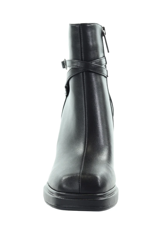 UU2N4132-3..jpg