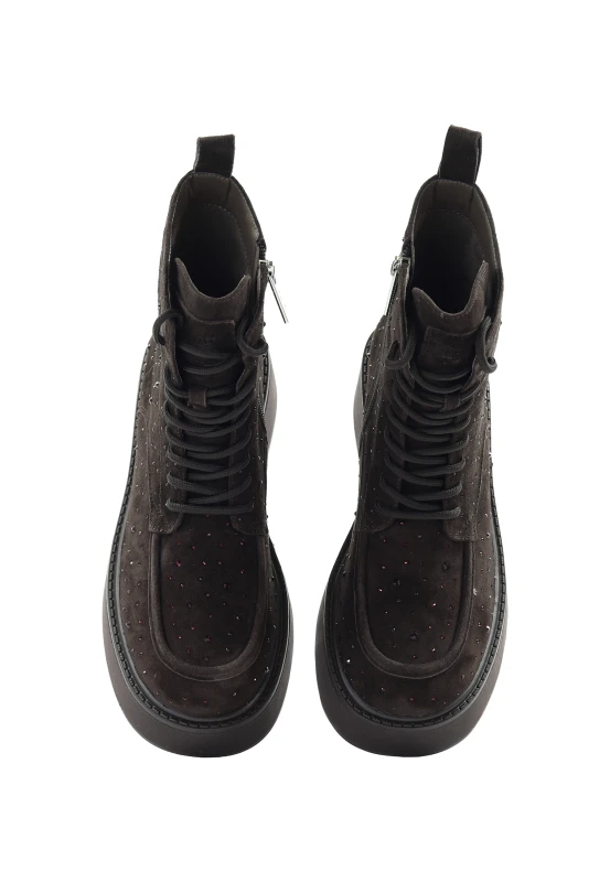UU2N4135-9..jpg