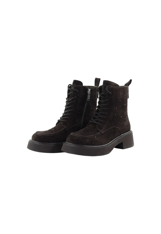 UU2N4135-10..jpg