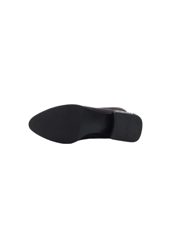 UU2N4200-12..jpg