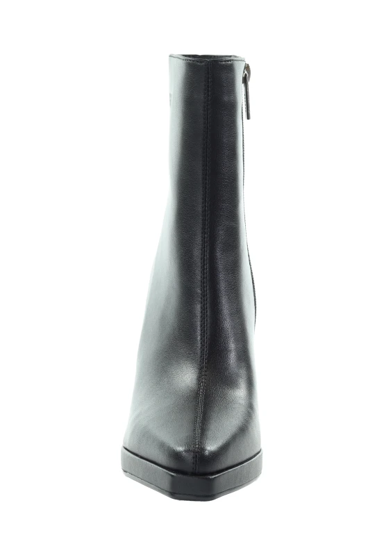 UU2N4206-3..jpg