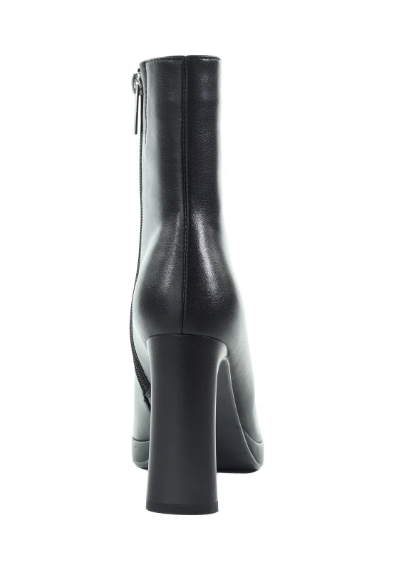 UU2N4206-7..jpg