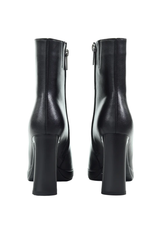 UU2N4206-10..jpg