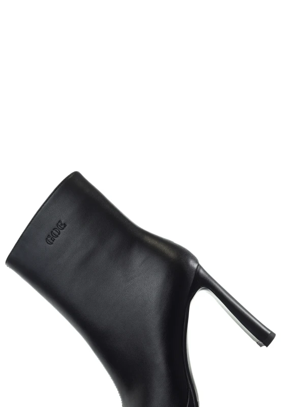 UU2N4206-11..jpg
