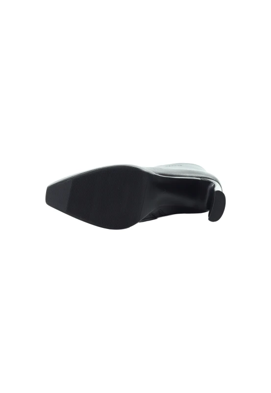 UU2N4206-12..jpg