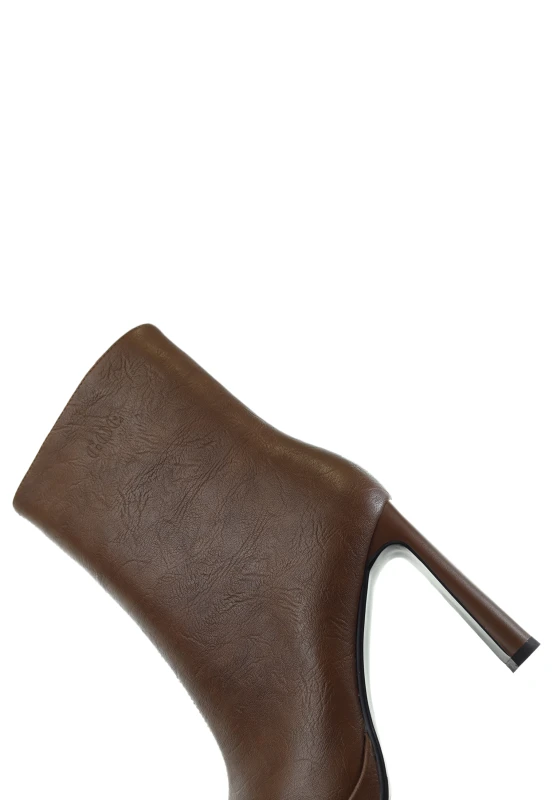 UU2N4207-11..jpg