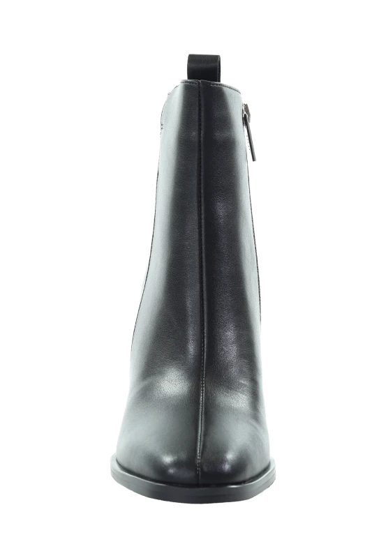 UU2N4208-3..jpg