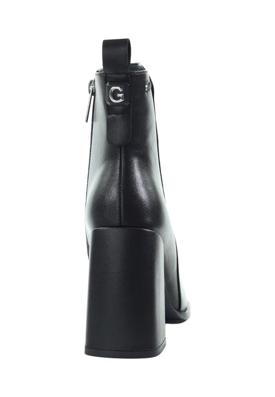 UU2N4208-7..jpg