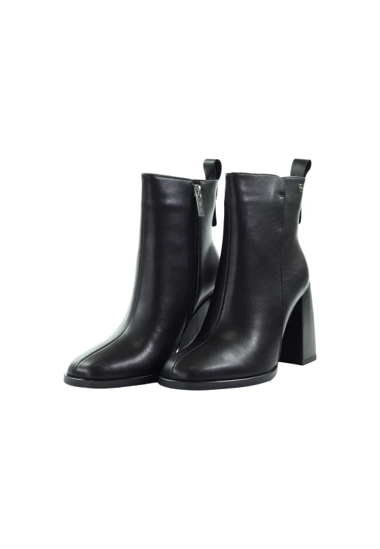 UU2N4208-10..jpg