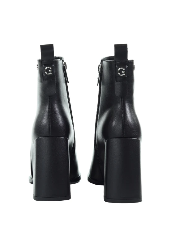 UU2N4208-11..jpg
