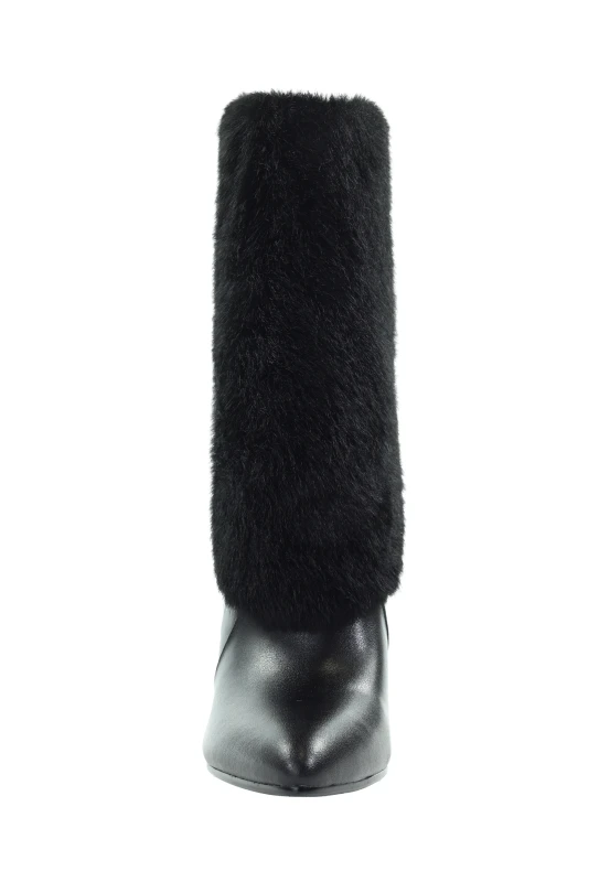 UU2N4215-3..jpg