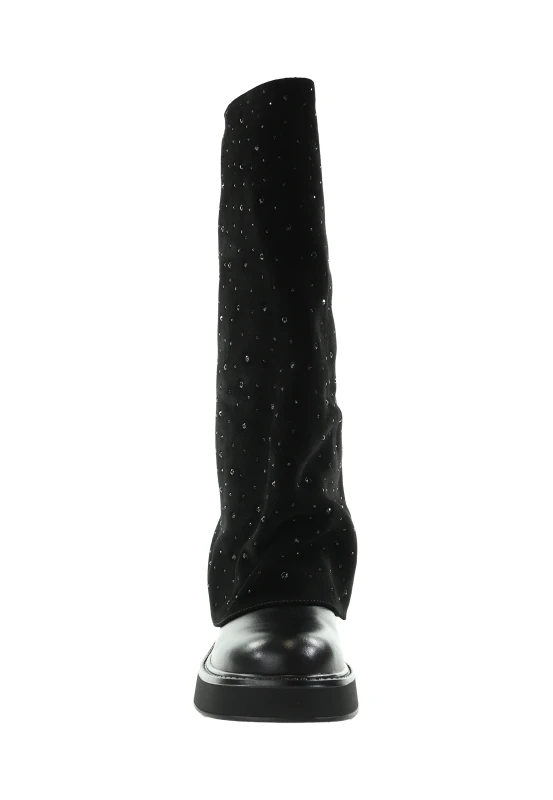 UU2N4403-3..jpg