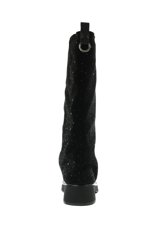 UU2N4403-7..jpg