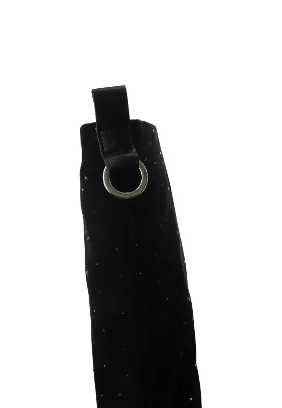 UU2N4403-11..jpg