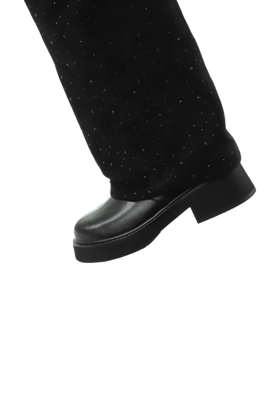 UU2N4403-12..jpg