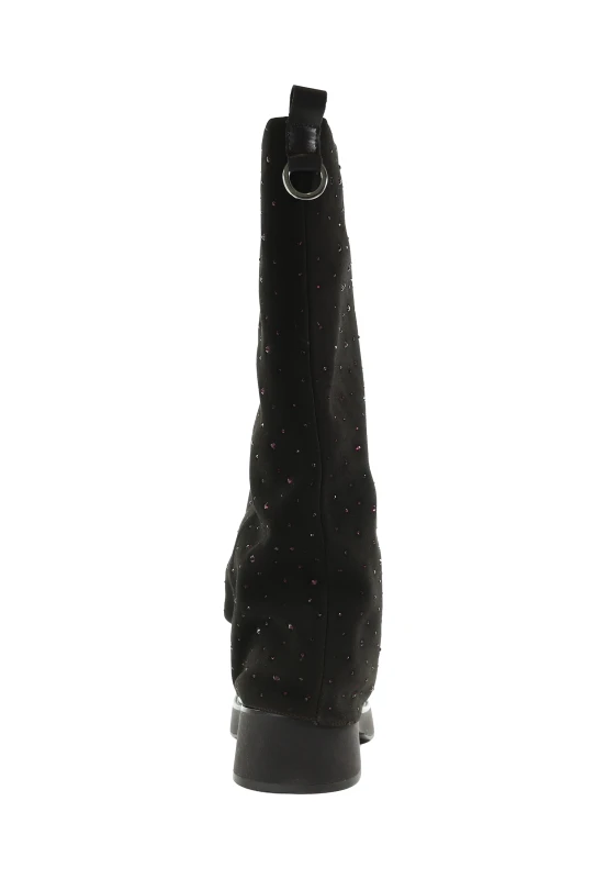 UU2N4404-7..jpg
