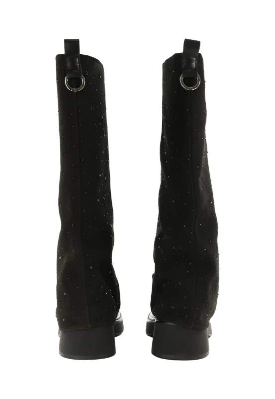 UU2N4404-10..jpg
