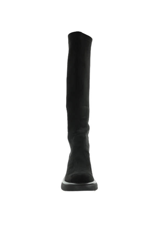 UU2N4405-3..jpg