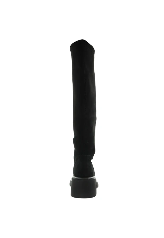 UU2N4405-7..jpg