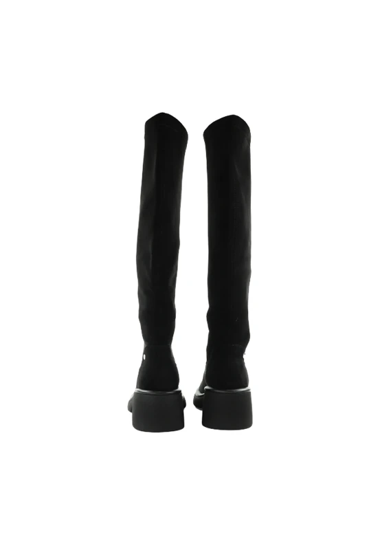 UU2N4405-10..jpg