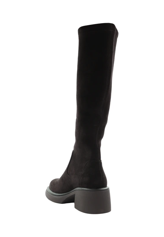 UU2N4406-6..jpg