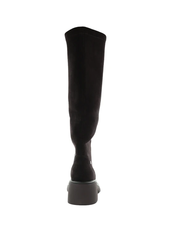UU2N4406-7..jpg
