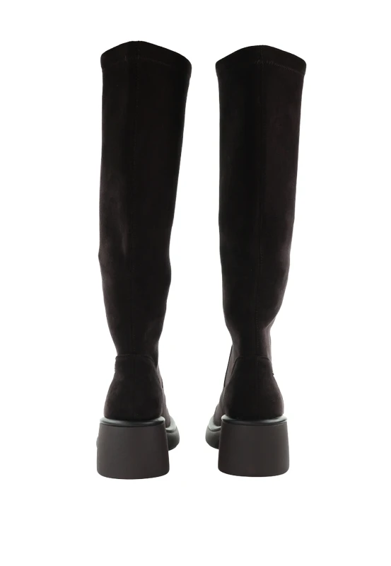 UU2N4406-10..jpg