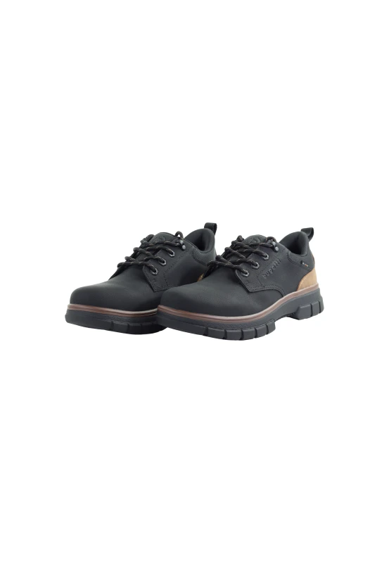 UU153096-10..jpg