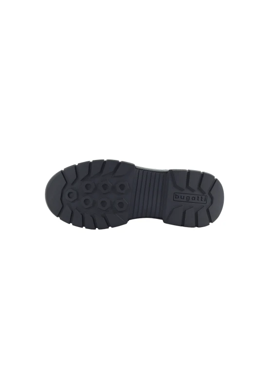 UU153096-12..jpg