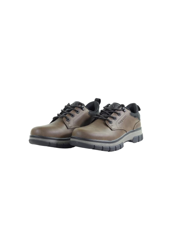 UU153097-10..jpg