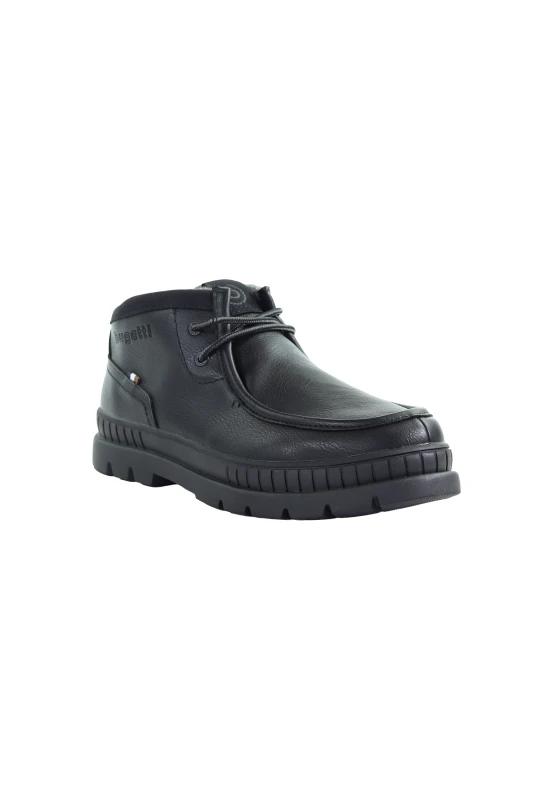 UU153100-2..jpg