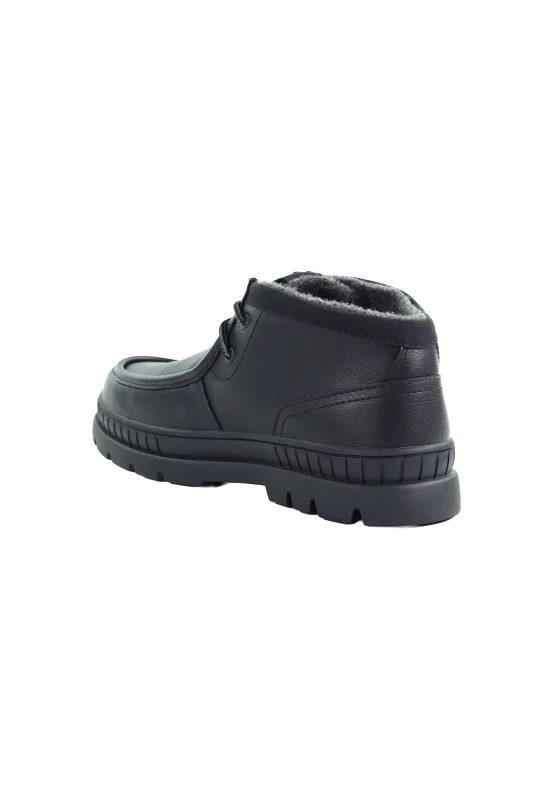 UU153100-6..jpg