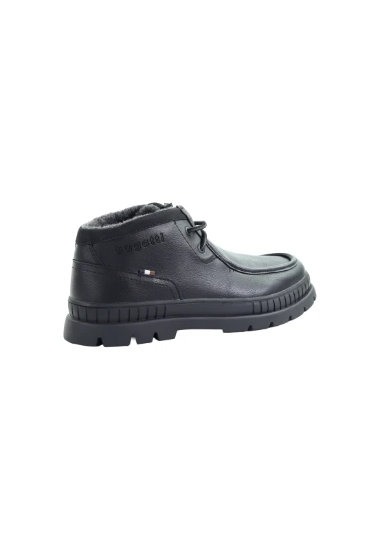 UU153100-8..jpg