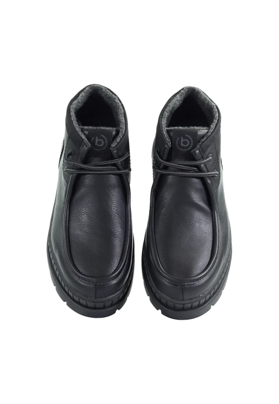UU153100-9..jpg