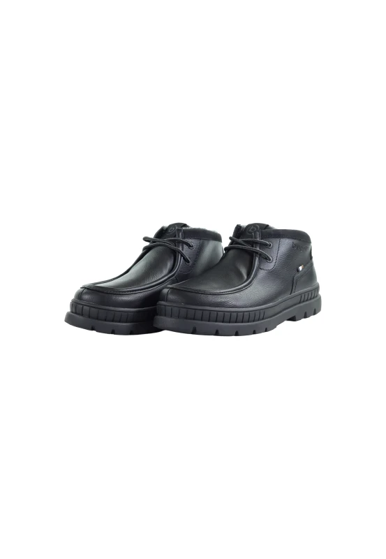 UU153100-10..jpg