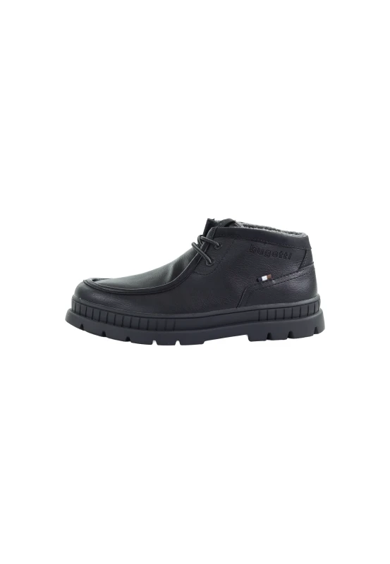 UU153100-13..jpg