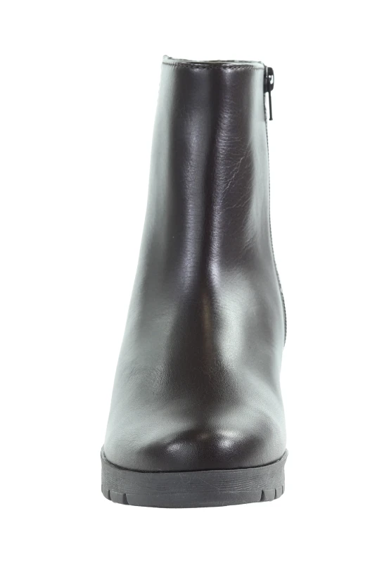 UU213016-3..jpg