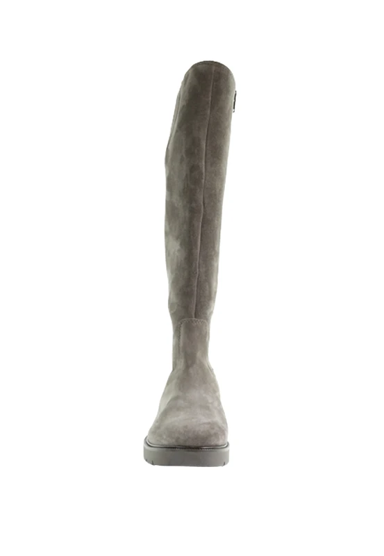 UU213074-3..jpg