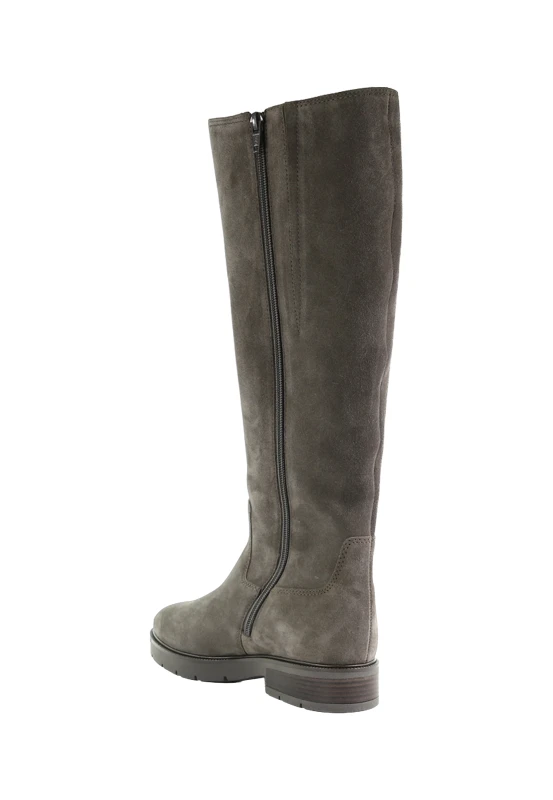 UU213074-6..jpg