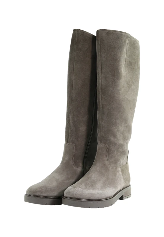 UU213074-10..jpg