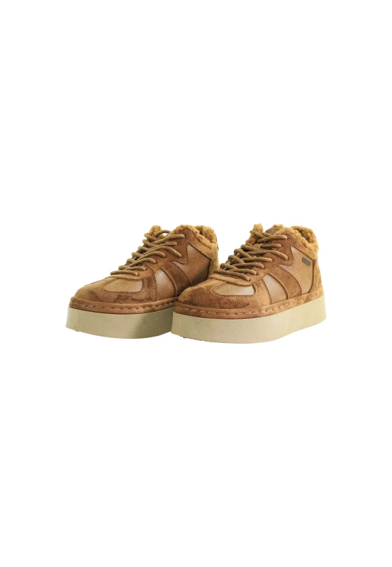 UU274179-10..jpg