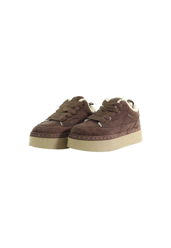 UU274188-10..jpg