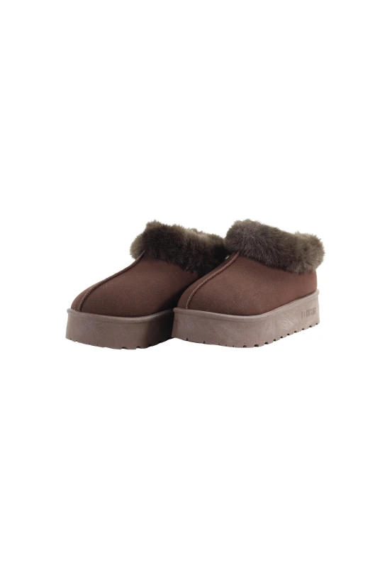 UU274203-10..jpg
