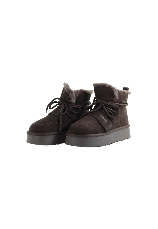 UU274316-10..jpg
