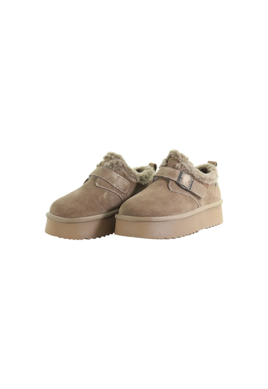 UU274318-10..jpg