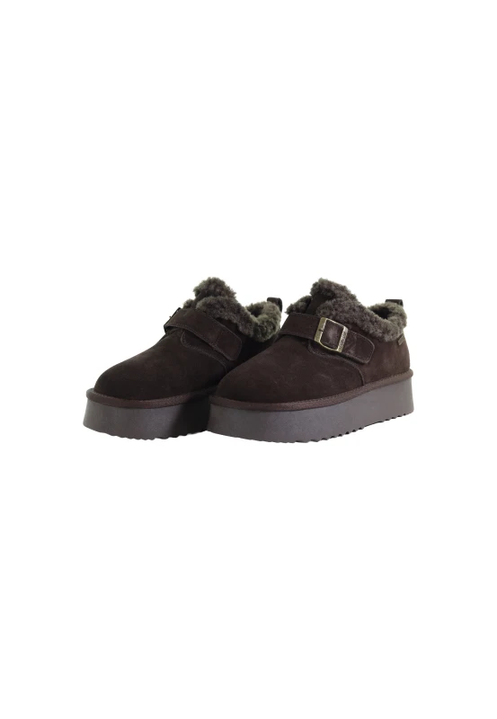 UU274319-10..jpg
